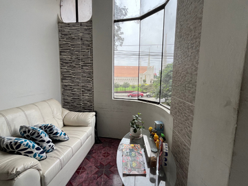 DEPARTAMENTO EN VENTA - LA MOLINA