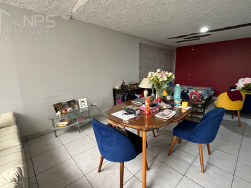 DEPARTAMENTO EN VENTA - LA MOLINA