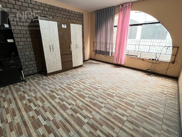 DEPARTAMENTO EN VENTA - LA MOLINA