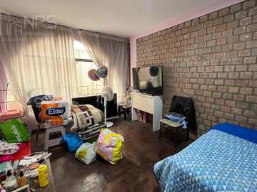 DEPARTAMENTO EN VENTA - LA MOLINA