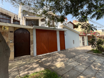 DEPARTAMENTO EN VENTA - LA MOLINA