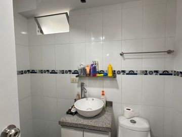 Exclusivo Departamento Duplex en Jr. Salaverry - Magdalena del Mar
