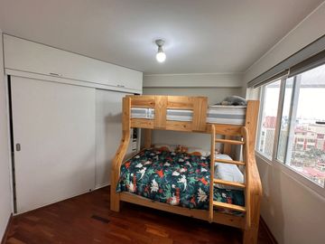 Exclusivo Departamento Duplex en Jr. Salaverry - Magdalena del Mar