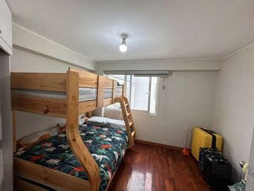 Exclusivo Departamento Duplex en Jr. Salaverry - Magdalena del Mar