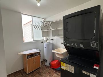 Exclusivo Departamento Duplex en Jr. Salaverry - Magdalena del Mar