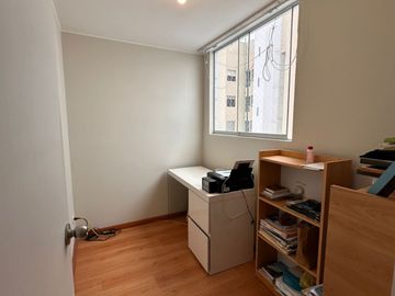 Exclusivo Departamento Duplex en Jr. Salaverry - Magdalena del Mar