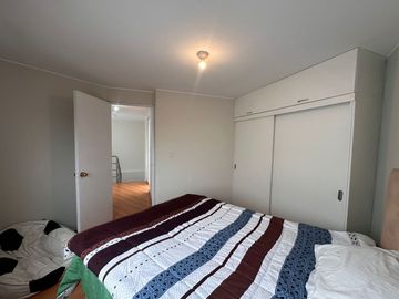 Exclusivo Departamento Duplex en Jr. Salaverry - Magdalena del Mar