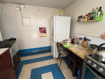 VENDO CASA FRENTE AL MALLPLAZA COMAS