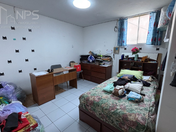 VENDO CASA FRENTE AL MALLPLAZA COMAS
