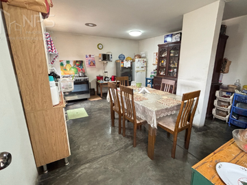 VENDO CASA FRENTE AL MALLPLAZA COMAS