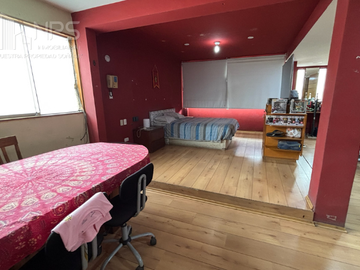 VENDO CASA FRENTE AL MALLPLAZA COMAS