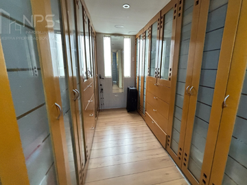 VENDO CASA FRENTE AL MALLPLAZA COMAS