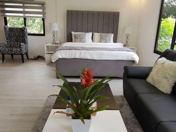 House & Lot For Sale in Tagaytay City-MC