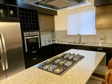 CASA EN VENTA EN ESCOBEDO, NUEVO LEÓN
