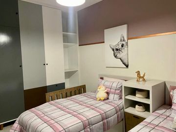 CASA EN VENTA EN ESCOBEDO, NUEVO LEÓN
