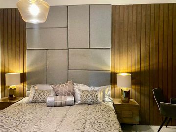 CASA EN VENTA EN ESCOBEDO, NUEVO LEÓN