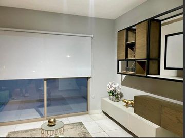 CASA EN VENTA EN ESCOBEDO, NUEVO LEÓN