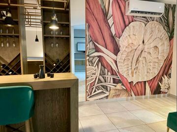 CASA EN VENTA EN ESCOBEDO, NUEVO LEÓN