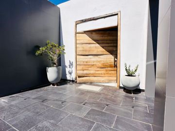 Casa en San Pedro