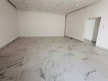 Casa en San Pedro