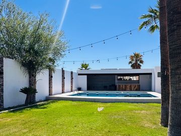 Casa en San Pedro