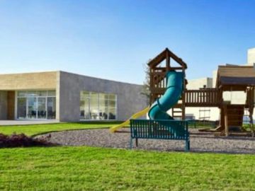 CASA EN VENTA EN ESCOBEDO, NUEVO LEÓN