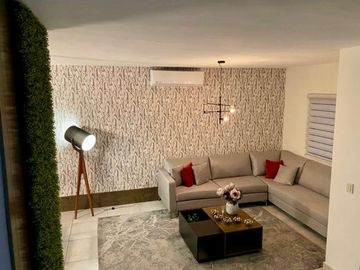 CASA EN VENTA EN ESCOBEDO, NUEVO LEÓN