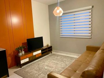 CASA EN VENTA EN ESCOBEDO, NUEVO LEÓN