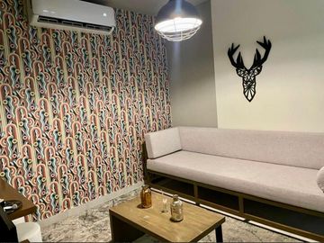 CASA EN VENTA EN ESCOBEDO, NUEVO LEÓN