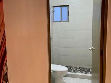 CASA EN VENTA EN ESCOBEDO, NUEVO LEÓN