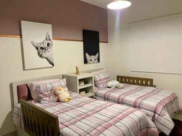 CASA EN VENTA EN ESCOBEDO, NUEVO LEÓN