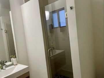 CASA EN VENTA EN ESCOBEDO, NUEVO LEÓN