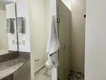 CASA EN VENTA EN ESCOBEDO, NUEVO LEÓN