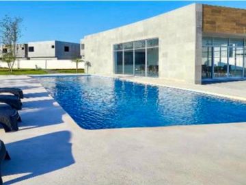 CASA EN VENTA EN ESCOBEDO, NUEVO LEÓN