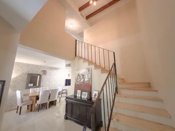 Residencial Salvatierra
