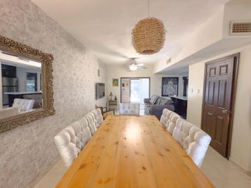 Residencial Salvatierra