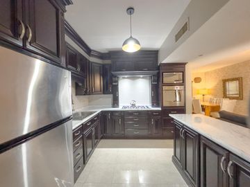 Residencial Salvatierra