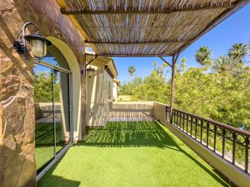 Residencial Salvatierra