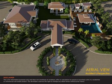 3 bedrooms House and Lot for sale in Ilo-Ilo City