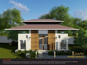 3 bedrooms House and Lot for sale in Ilo-Ilo City