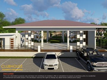 3 bedrooms House and Lot for sale in Ilo-Ilo City