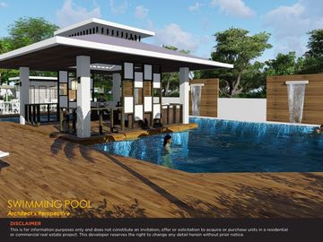 3 bedrooms House and Lot for sale in Ilo-Ilo City