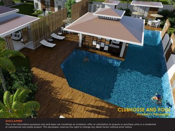3 bedrooms House and Lot for sale in Ilo-Ilo City