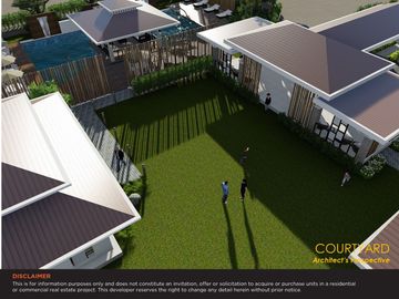 3 bedrooms House and Lot for sale in Ilo-Ilo City