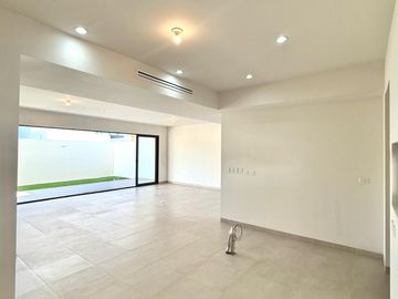 Casa en Ventura Residencial
