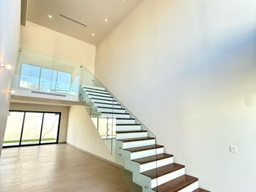 Casa en Ventura Residencial