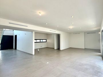 Casa en Ventura Residencial