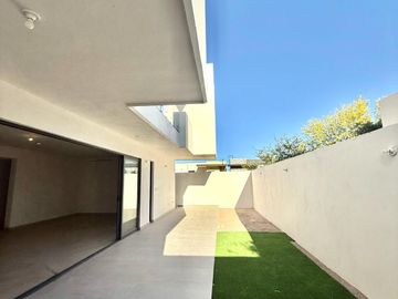 Casa en Ventura Residencial