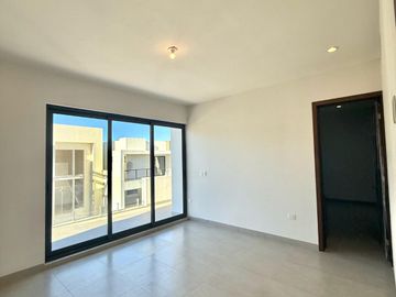 Casa en Ventura Residencial