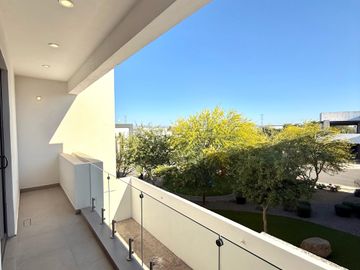 Casa en Ventura Residencial